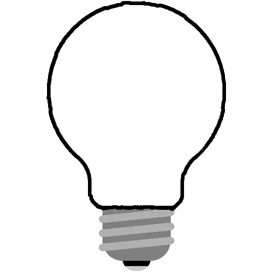 image_error